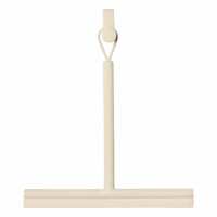 Read FinnishDesignShop.fi Reviews